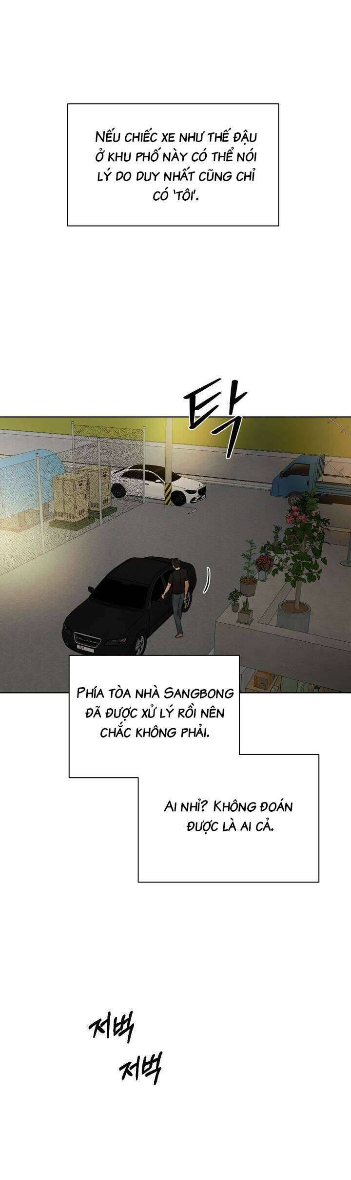 Chương 43 - Trang 18