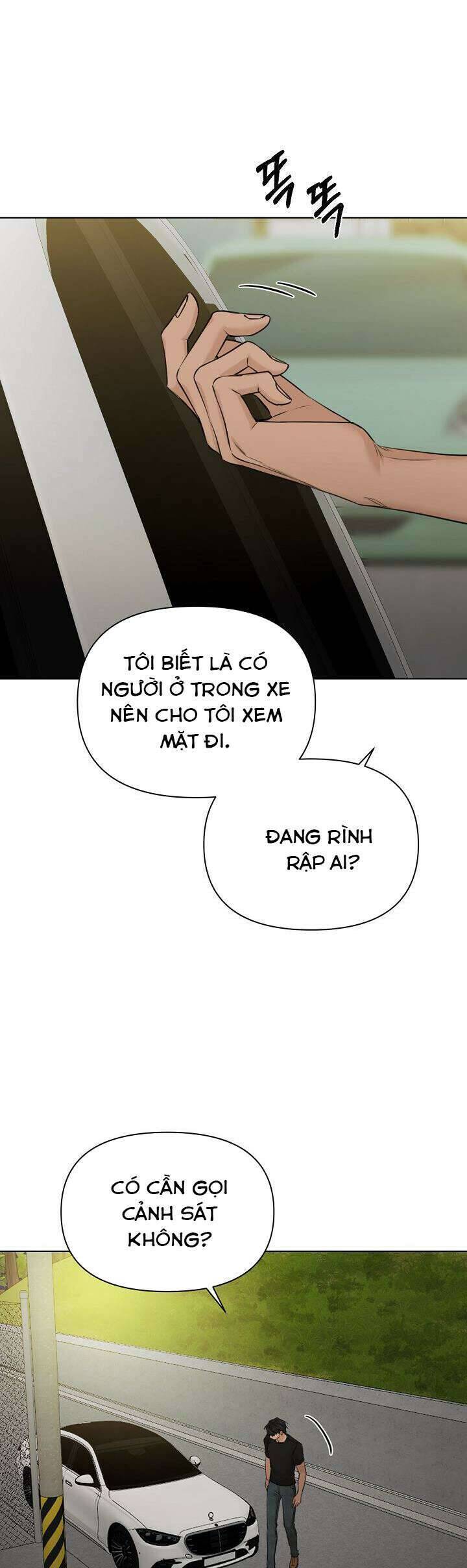 Chương 43 - Trang 19