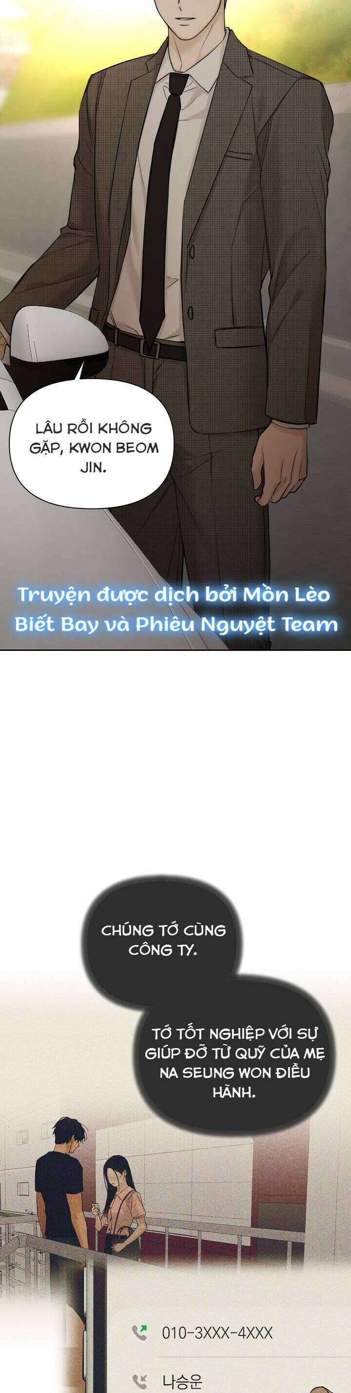 Chương 43 - Trang 23
