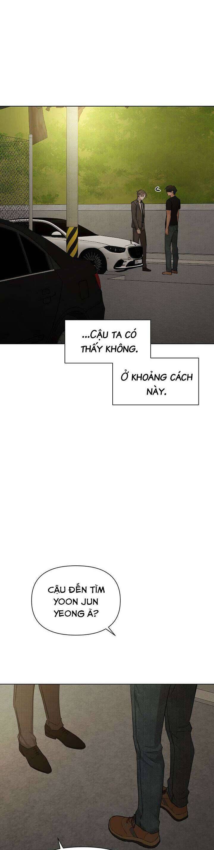 Chương 43 - Trang 25