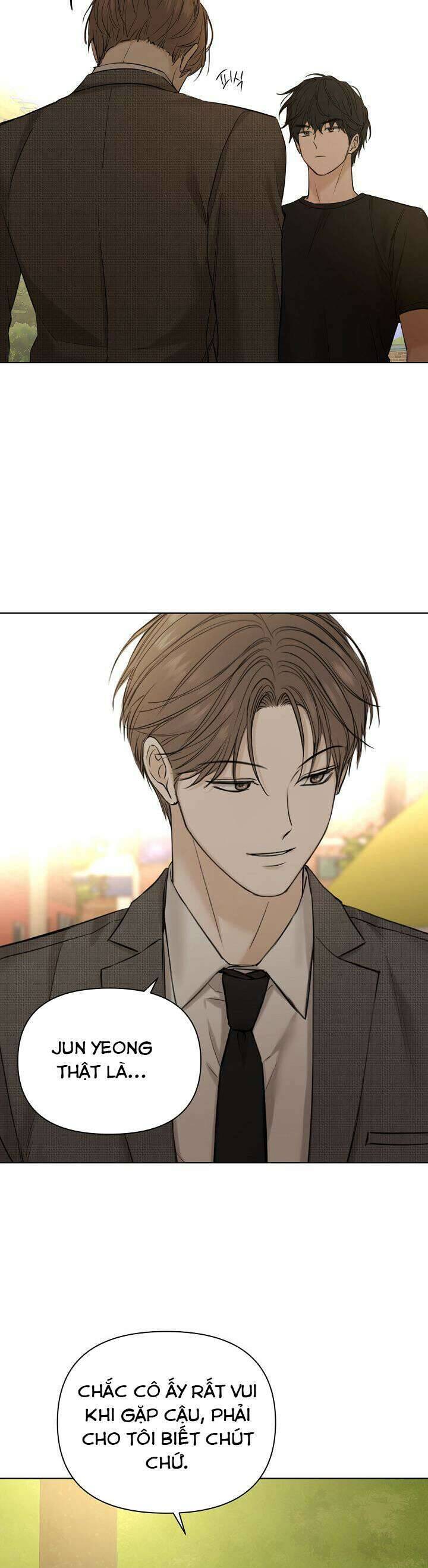 Chương 43 - Trang 27