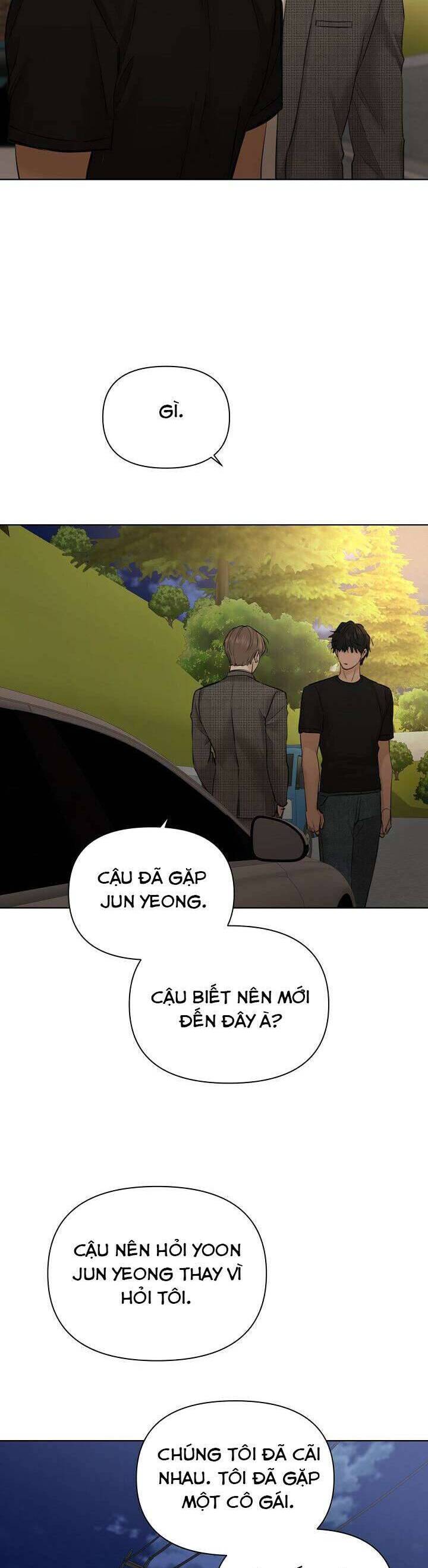 Chương 43 - Trang 29
