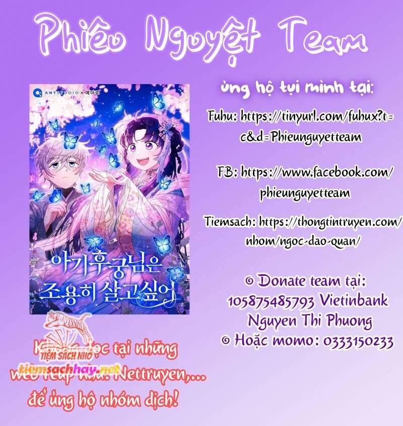 Chương 43 - Trang 32