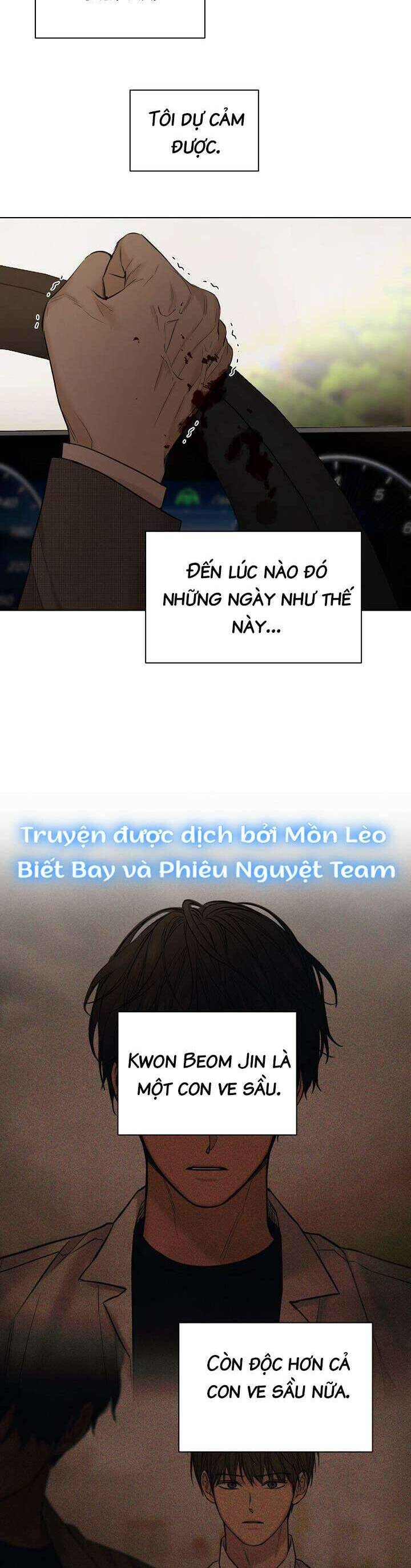 Chương 43 - Trang 40