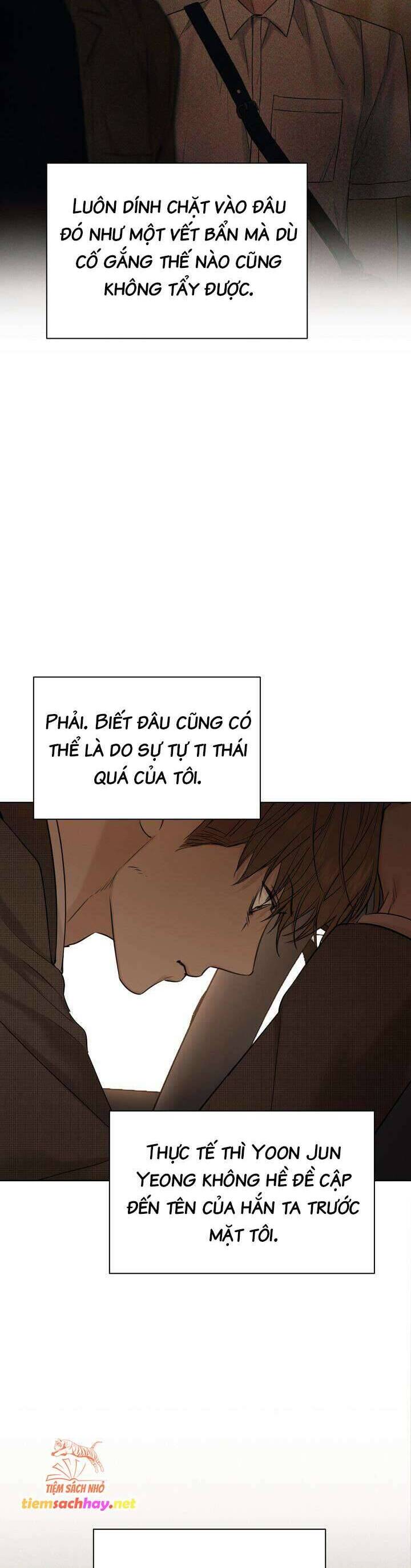 Chương 43 - Trang 41