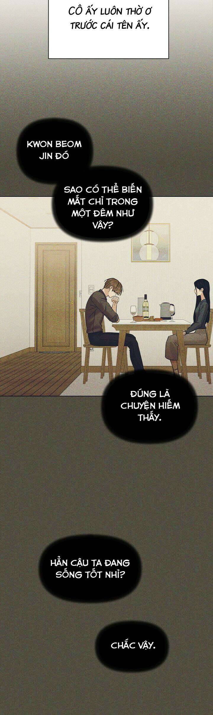 Chương 43 - Trang 42