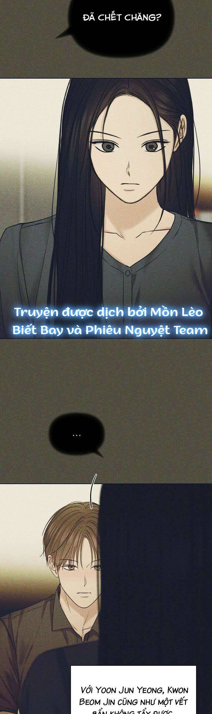 Chương 43 - Trang 44