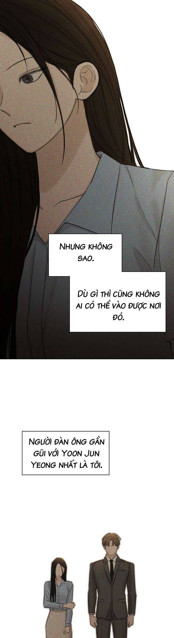 Chương 43 - Trang 47