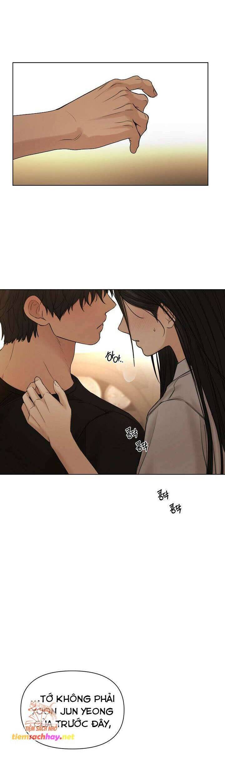 Chương 43 - Trang 6