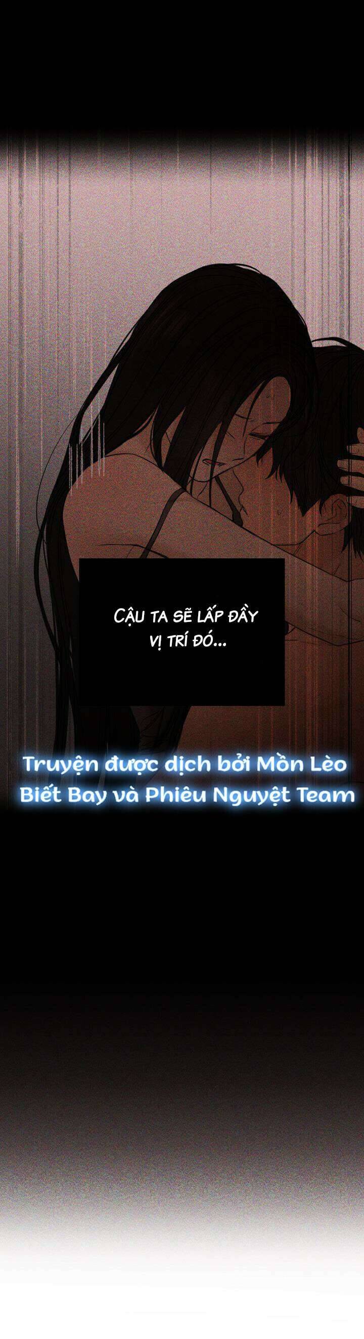 Chương 43 - Trang 52