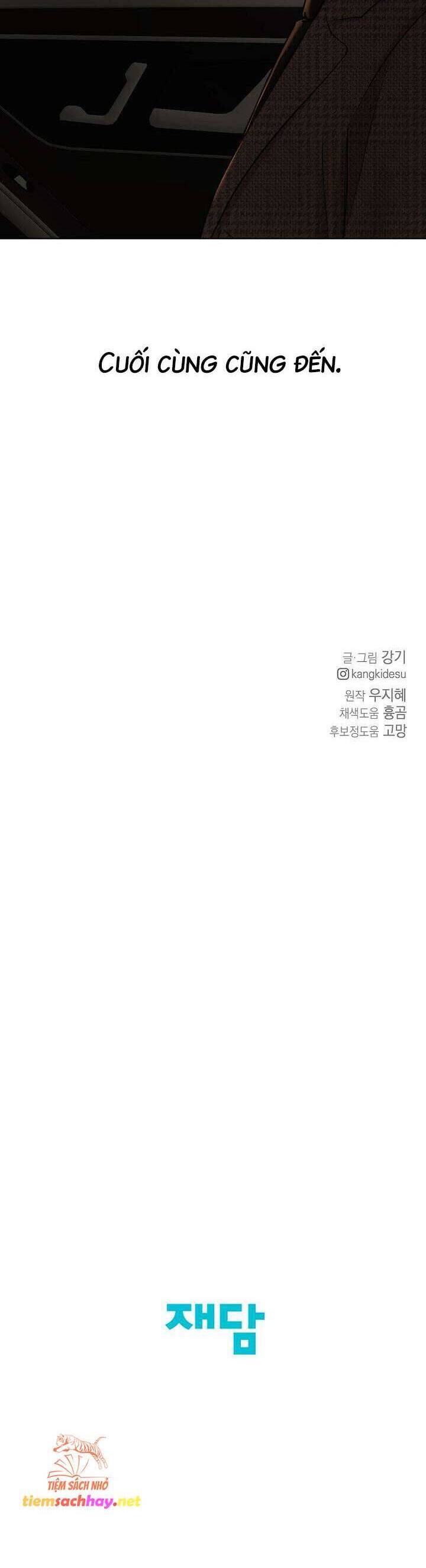 Chương 43 - Trang 54