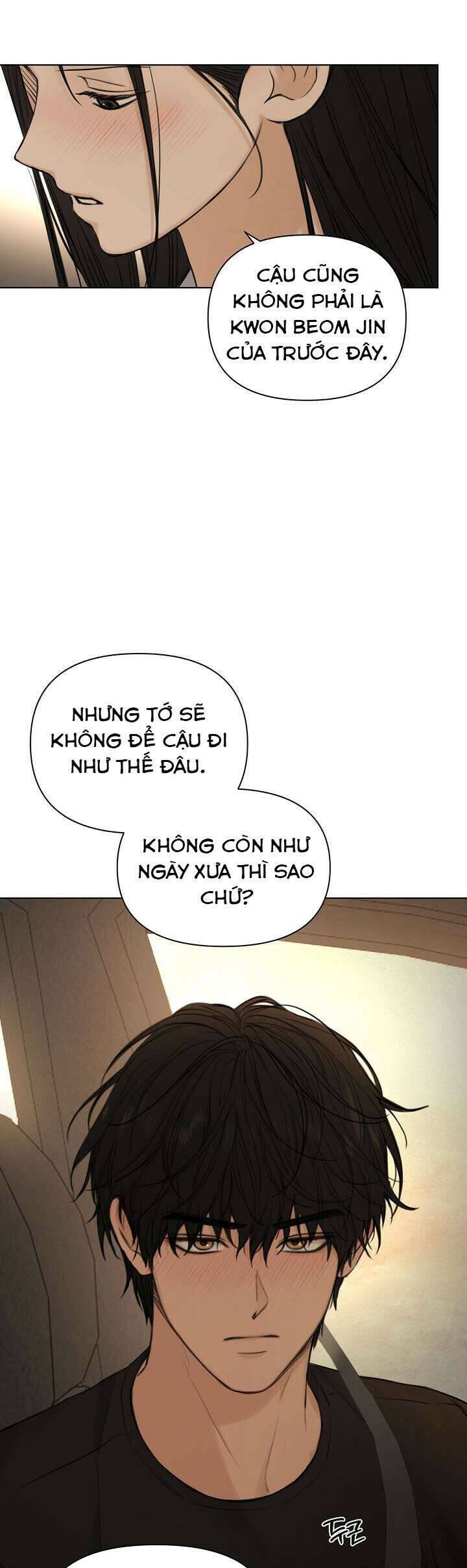 Chương 43 - Trang 7