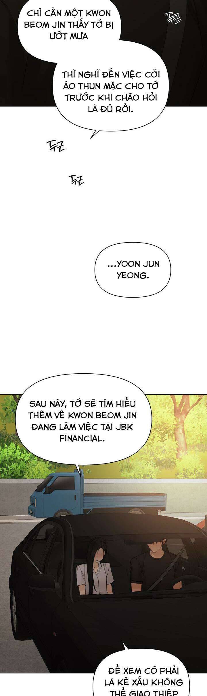 Chương 43 - Trang 8