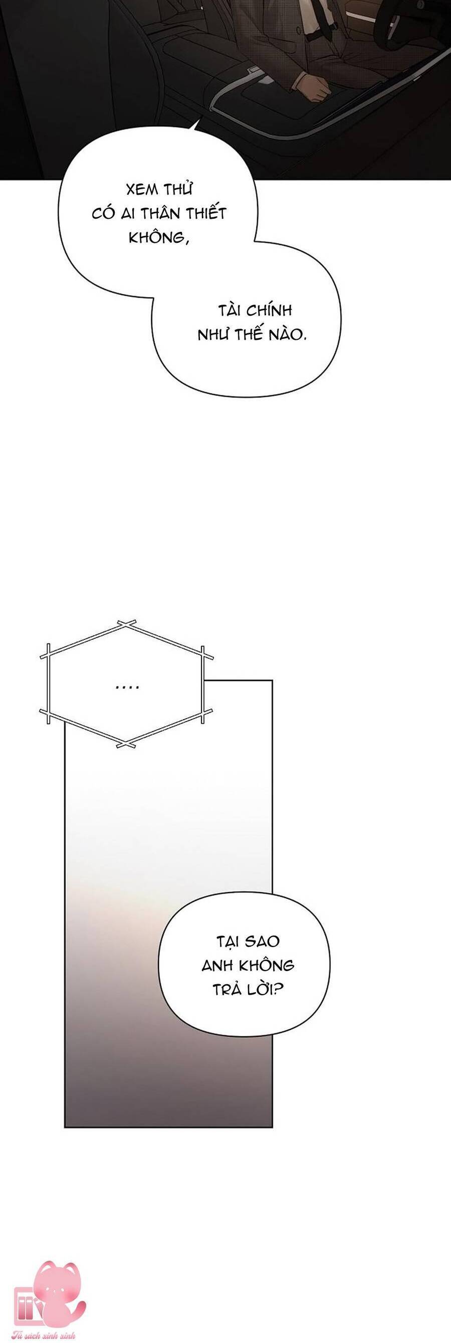 Chương 44 - Trang 11