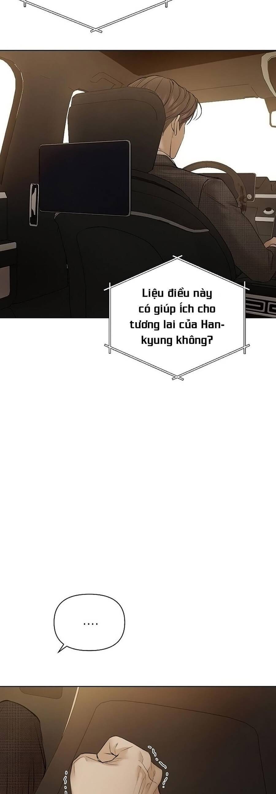 Chương 44 - Trang 14