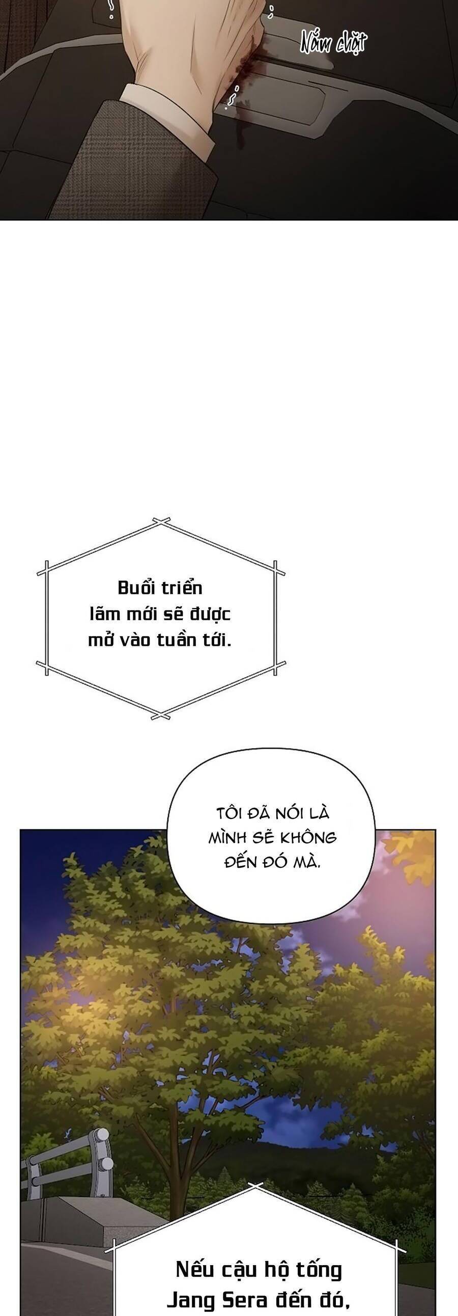 Chương 44 - Trang 15