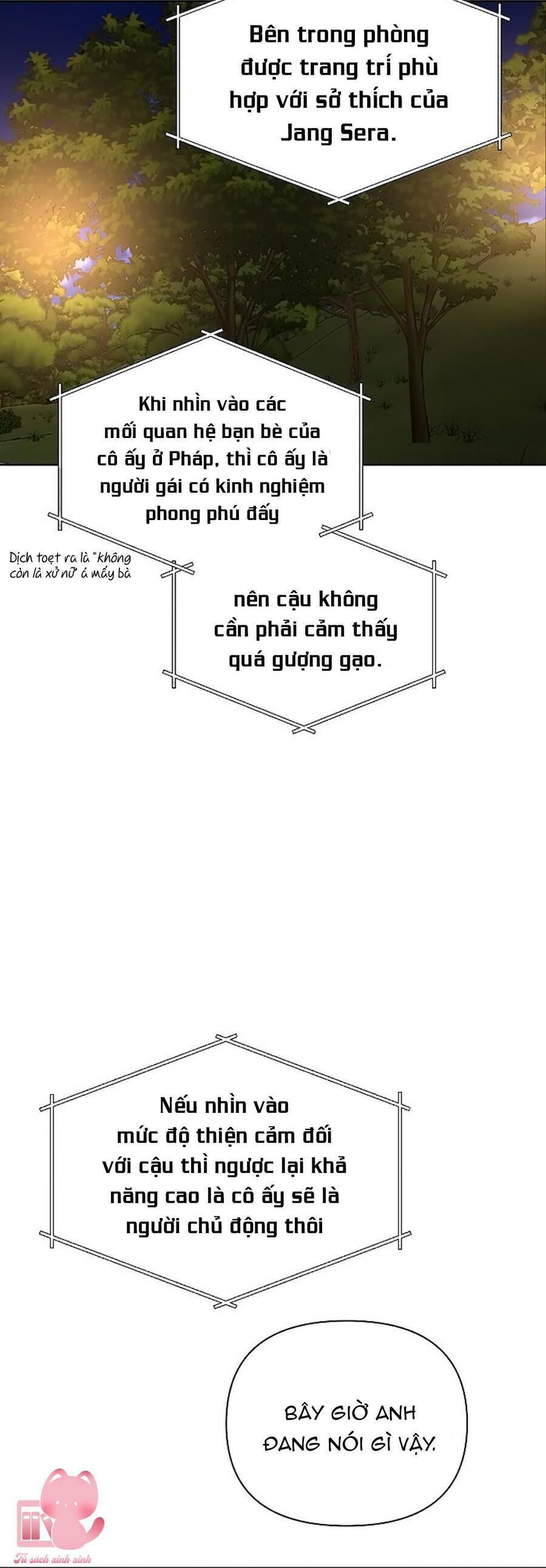 Chương 44 - Trang 18