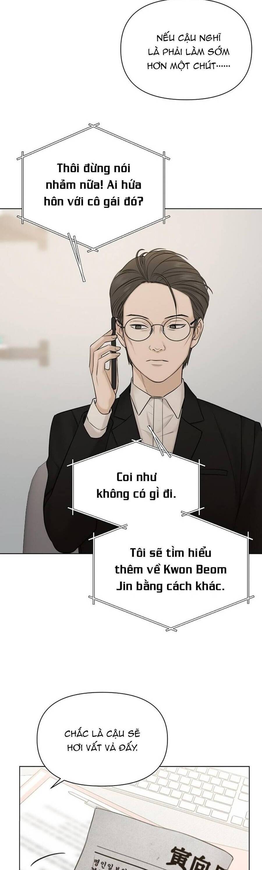 Chương 44 - Trang 20