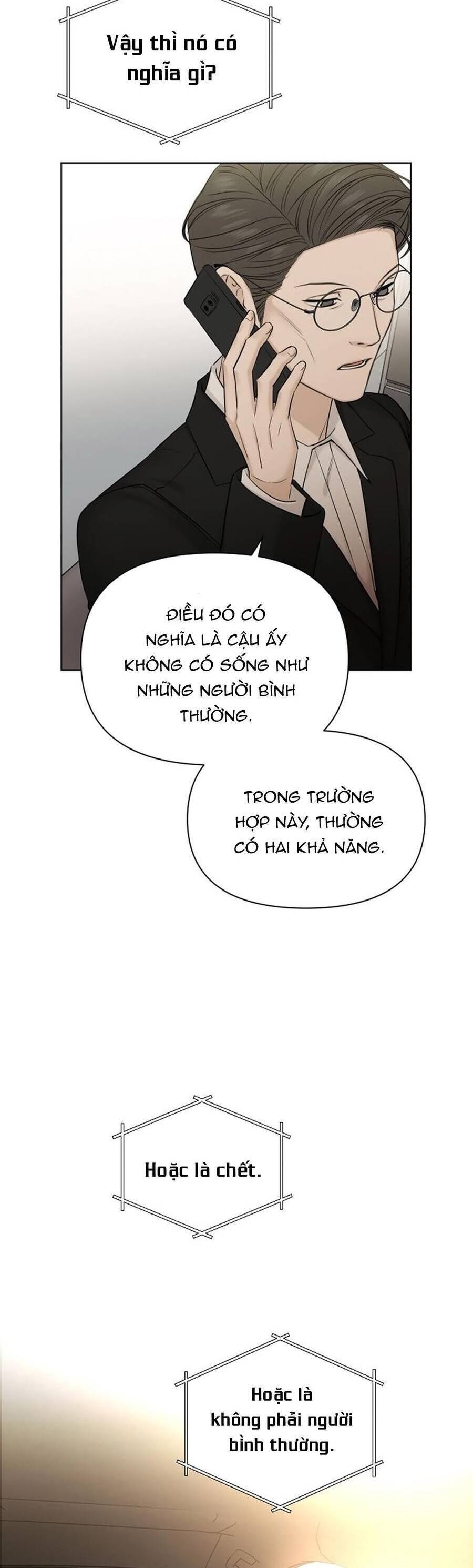 Chương 44 - Trang 22