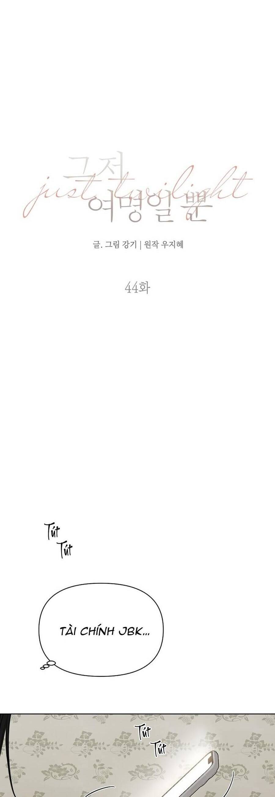 Chương 44 - Trang 26