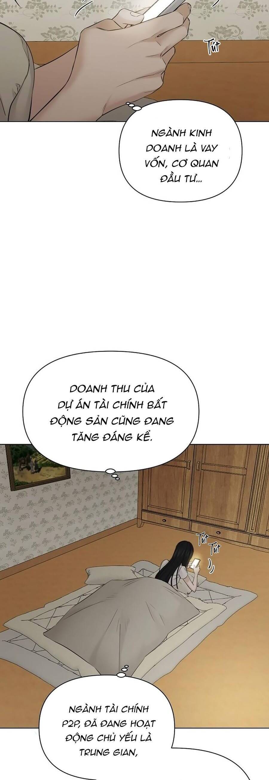 Chương 44 - Trang 27