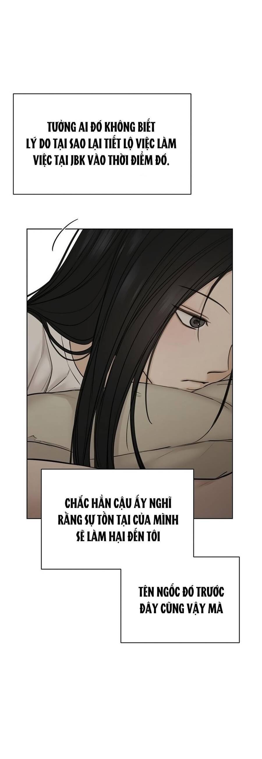 Chương 44 - Trang 29