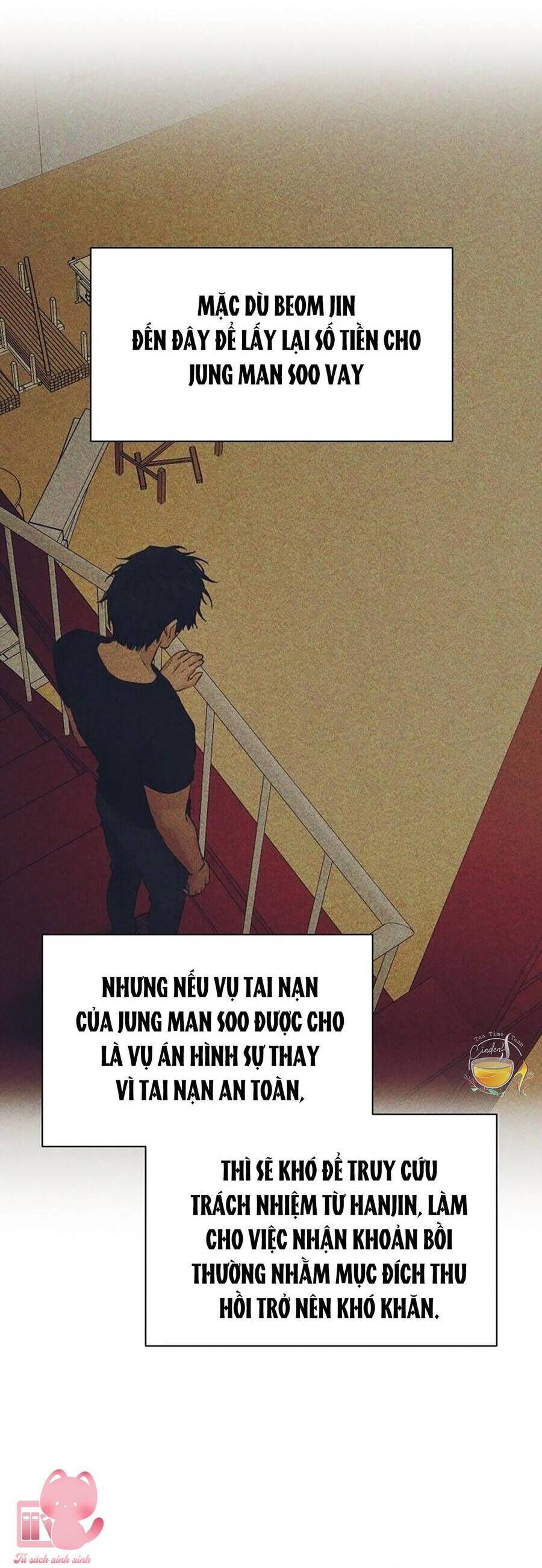 Chương 44 - Trang 30