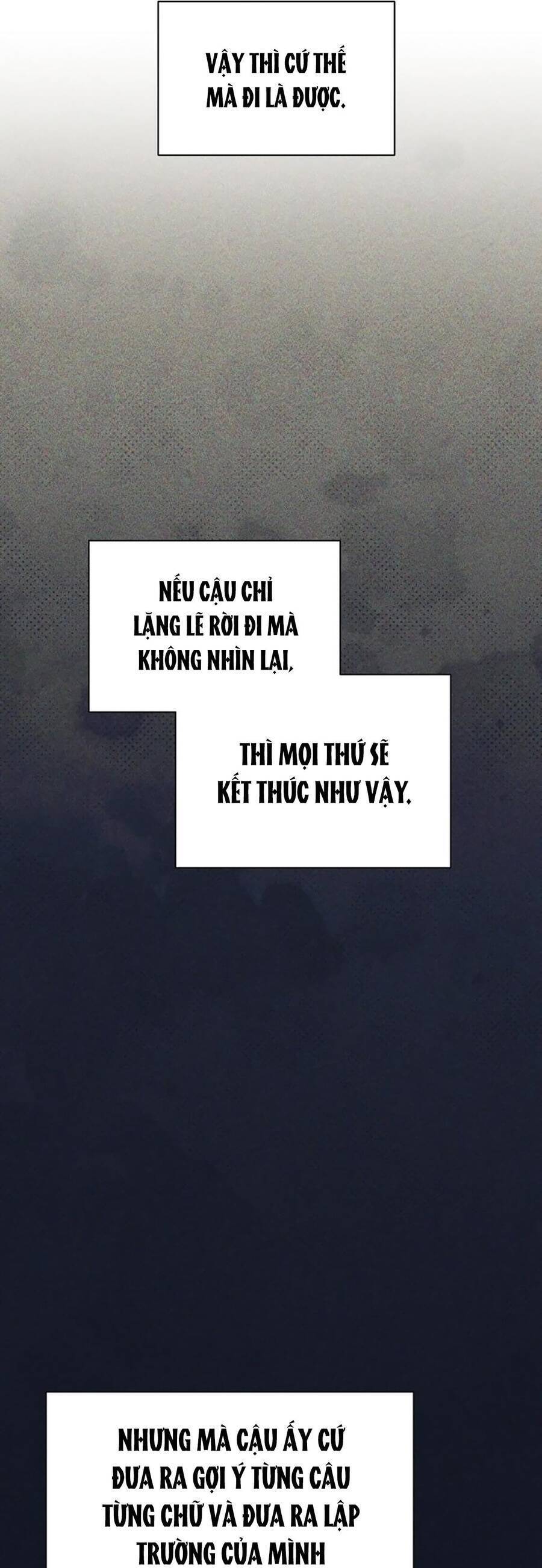 Chương 44 - Trang 31