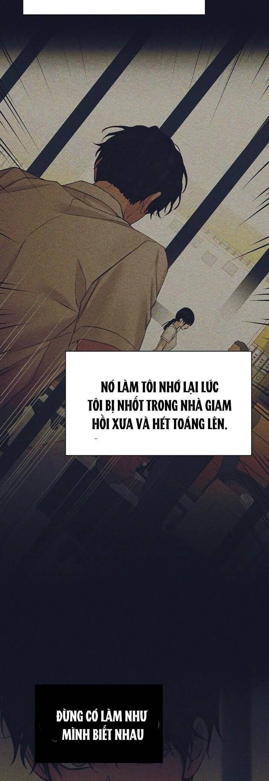 Chương 44 - Trang 32
