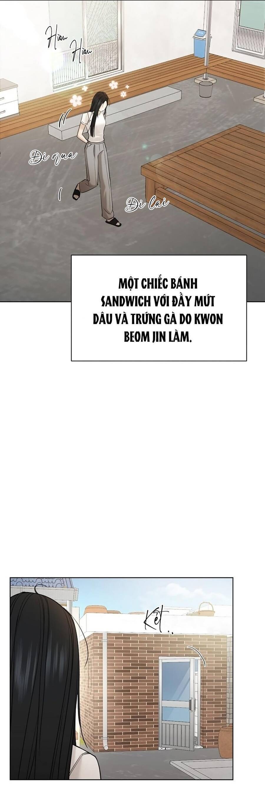 Chương 44 - Trang 38