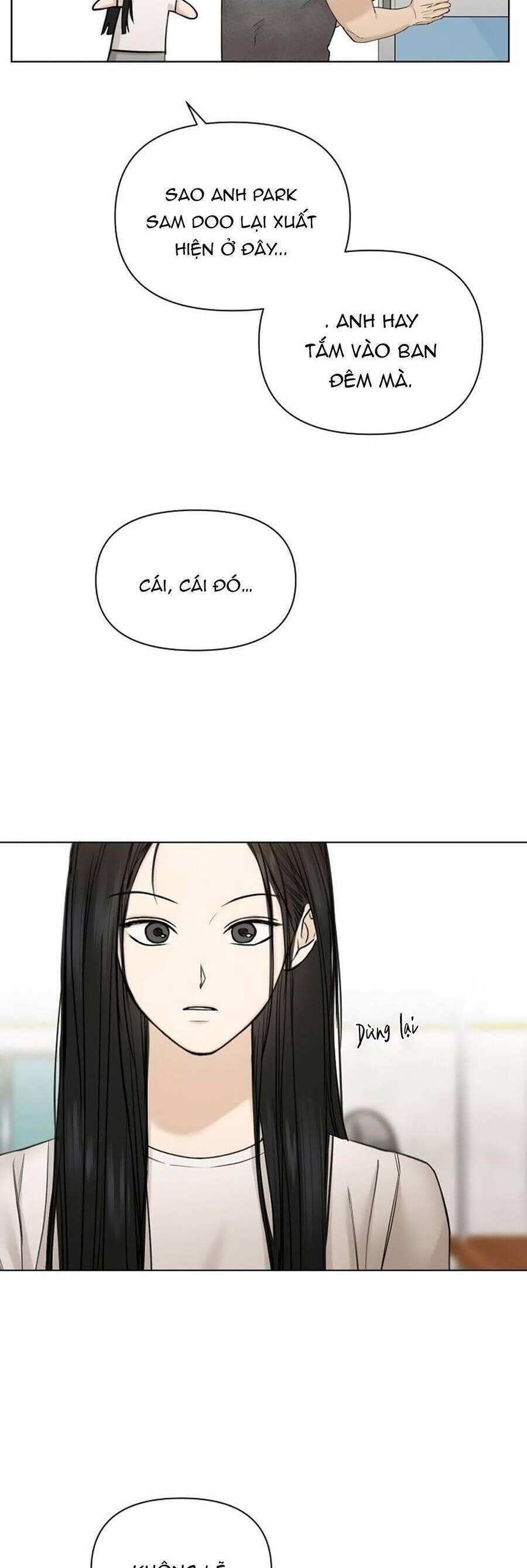 Chương 44 - Trang 41