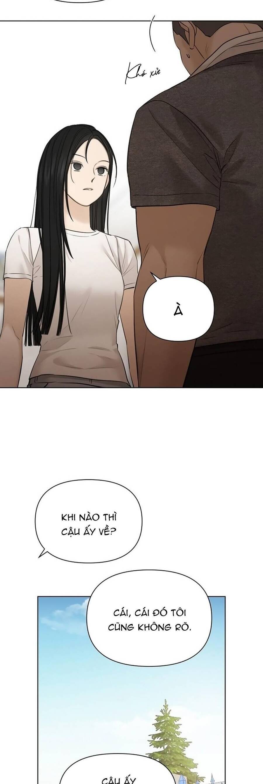 Chương 44 - Trang 43