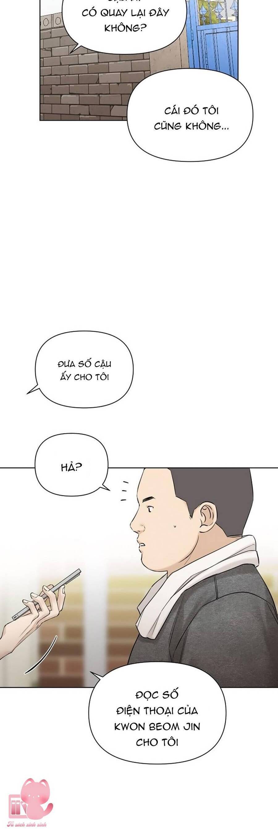 Chương 44 - Trang 44