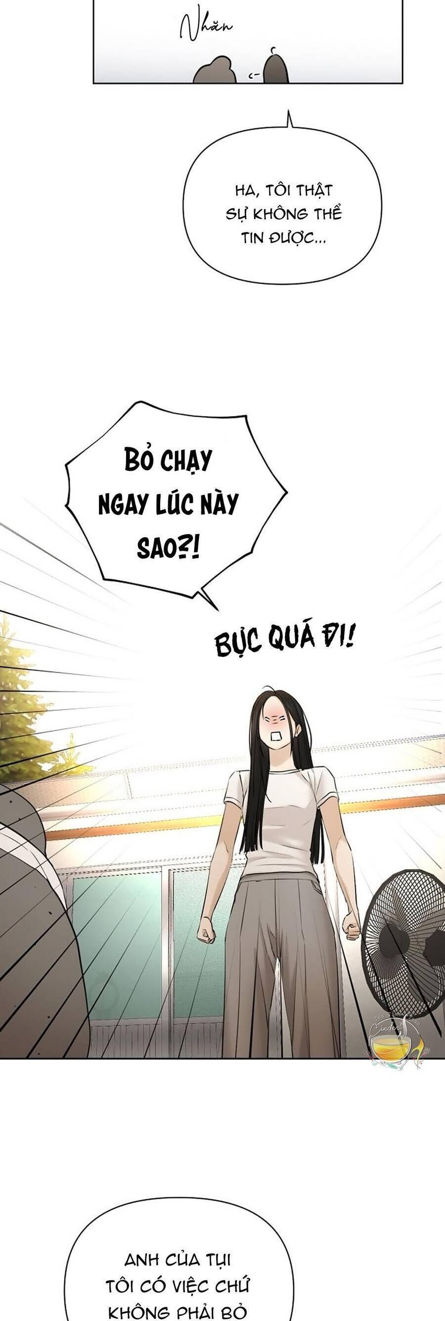 Chương 44 - Trang 46