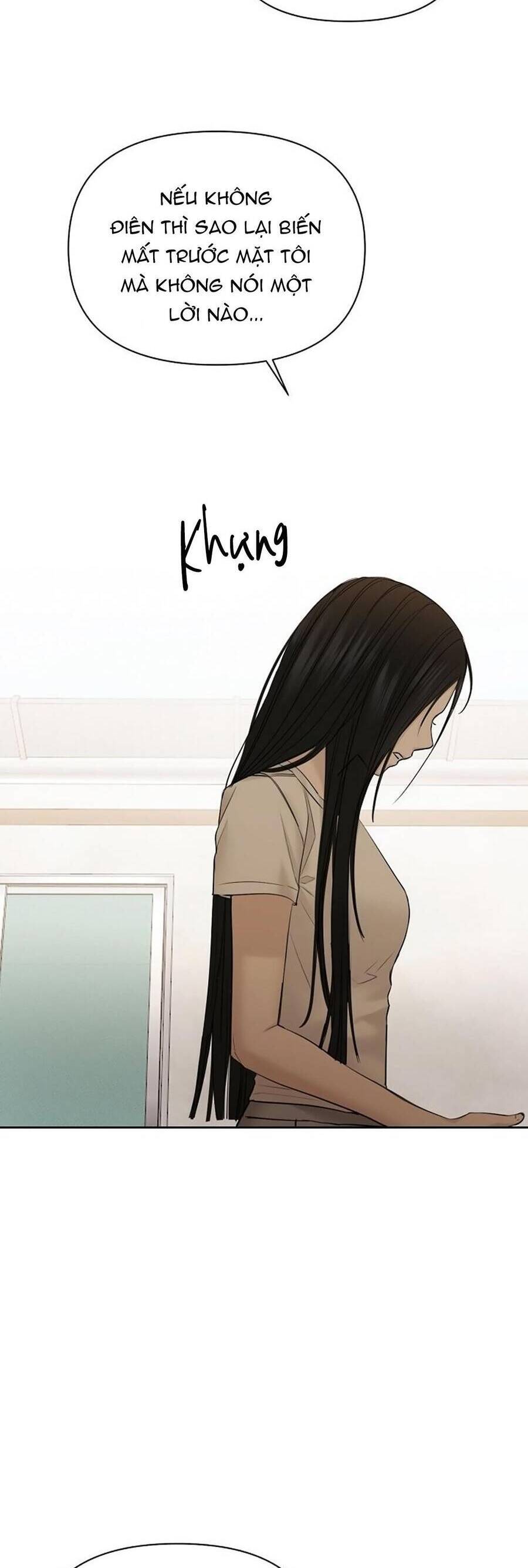 Chương 44 - Trang 49