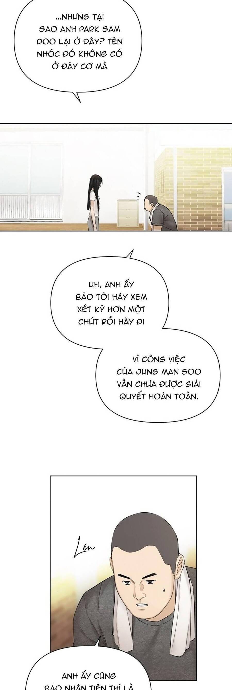 Chương 44 - Trang 50