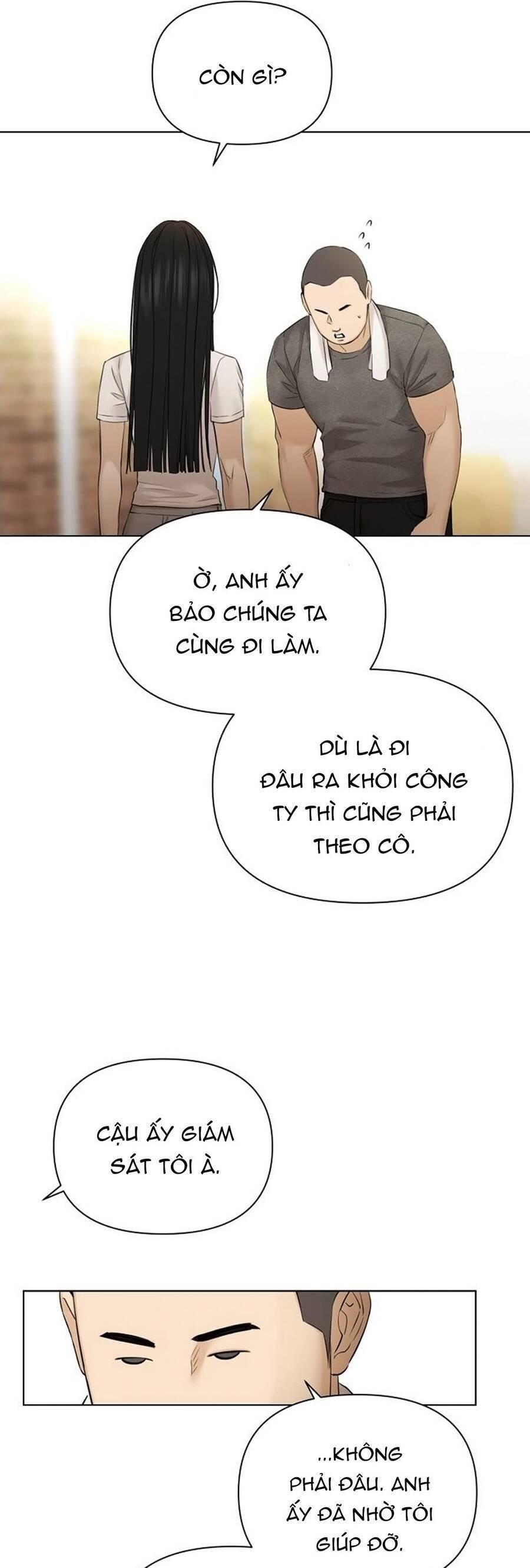 Chương 44 - Trang 52