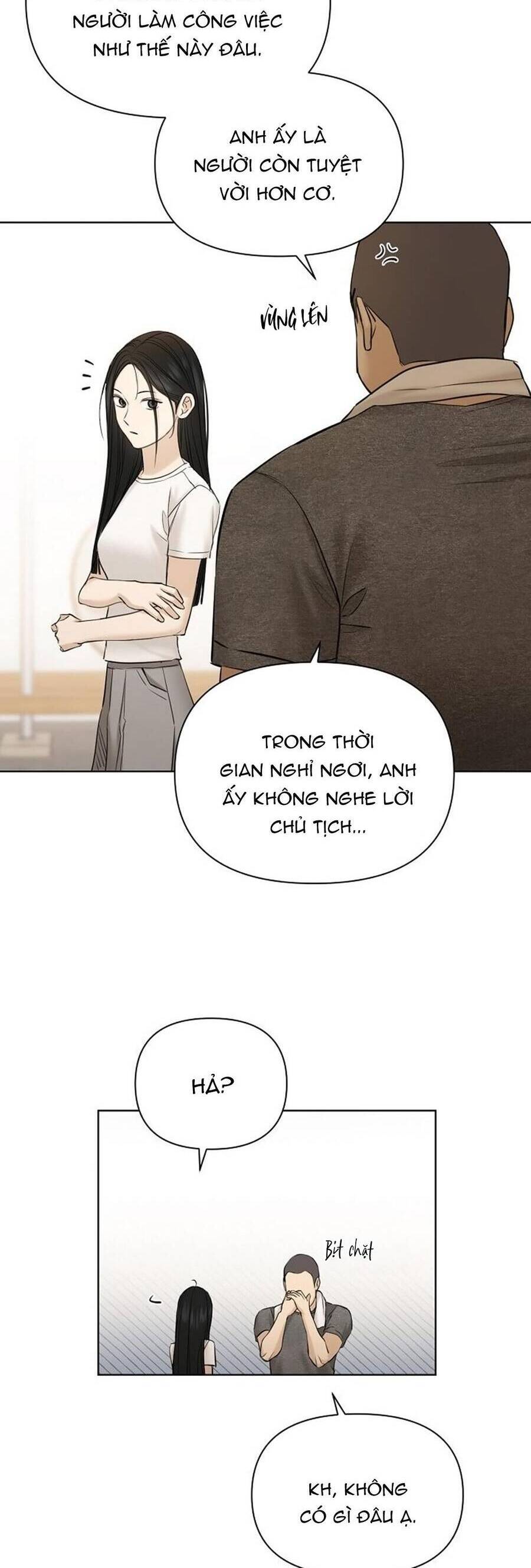 Chương 44 - Trang 56