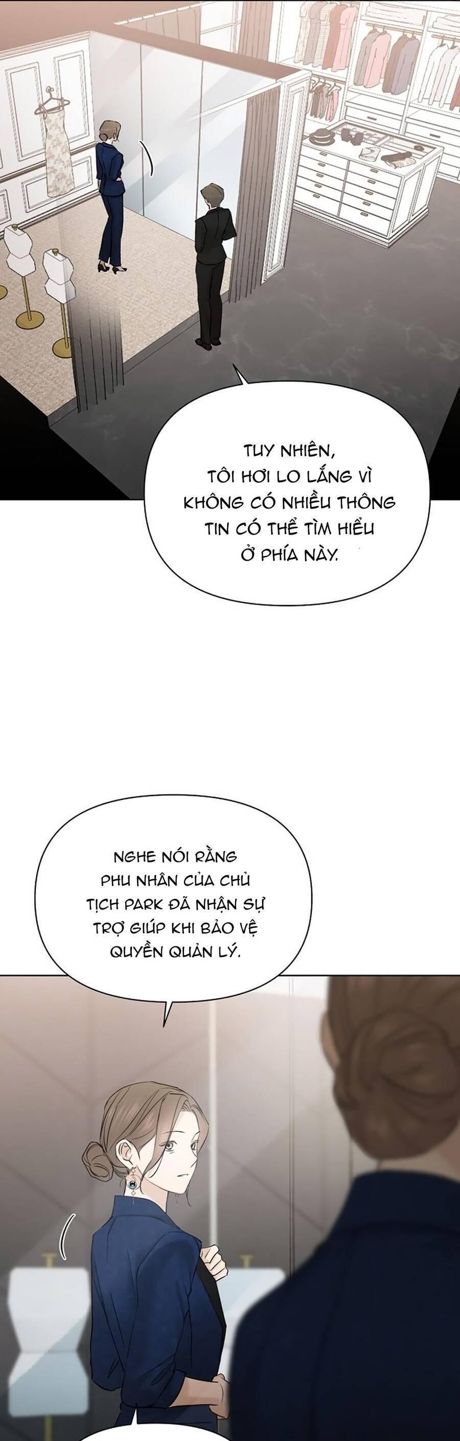 Chương 44 - Trang 59