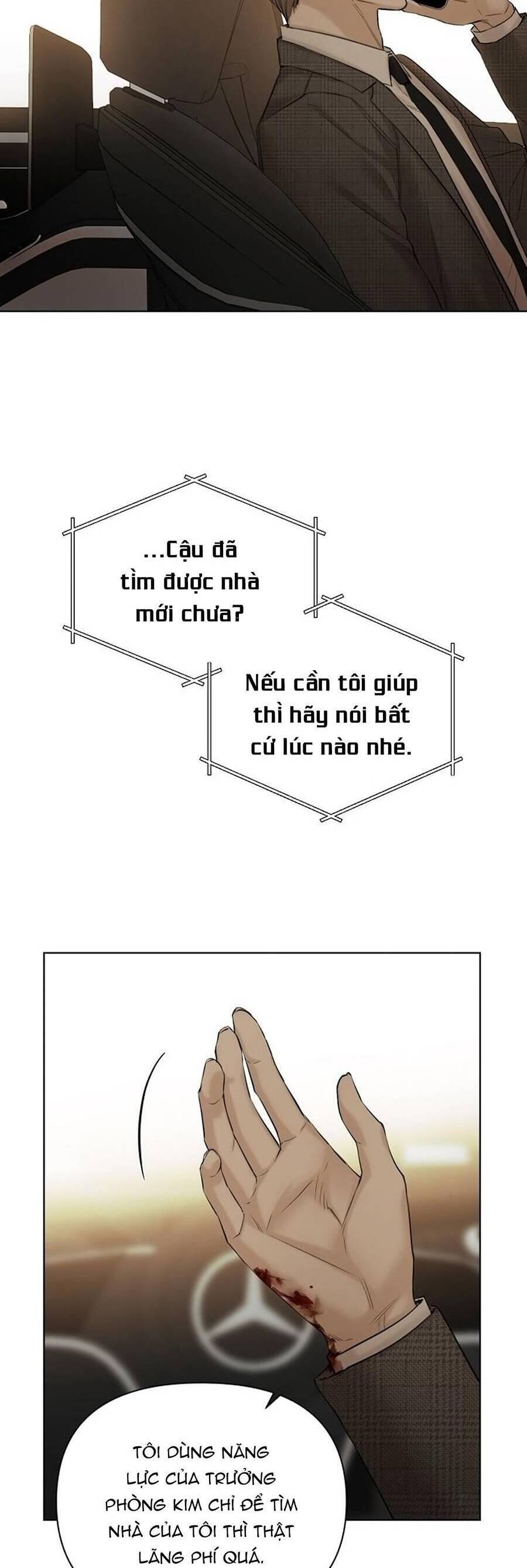 Chương 44 - Trang 7