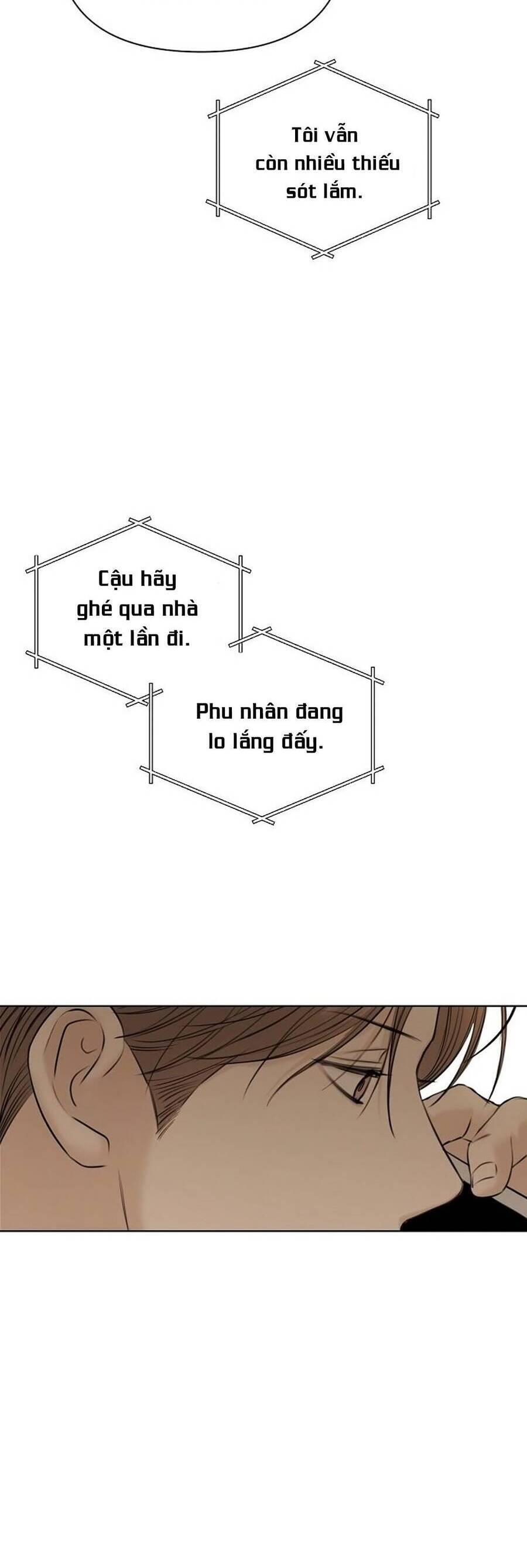 Chương 44 - Trang 8