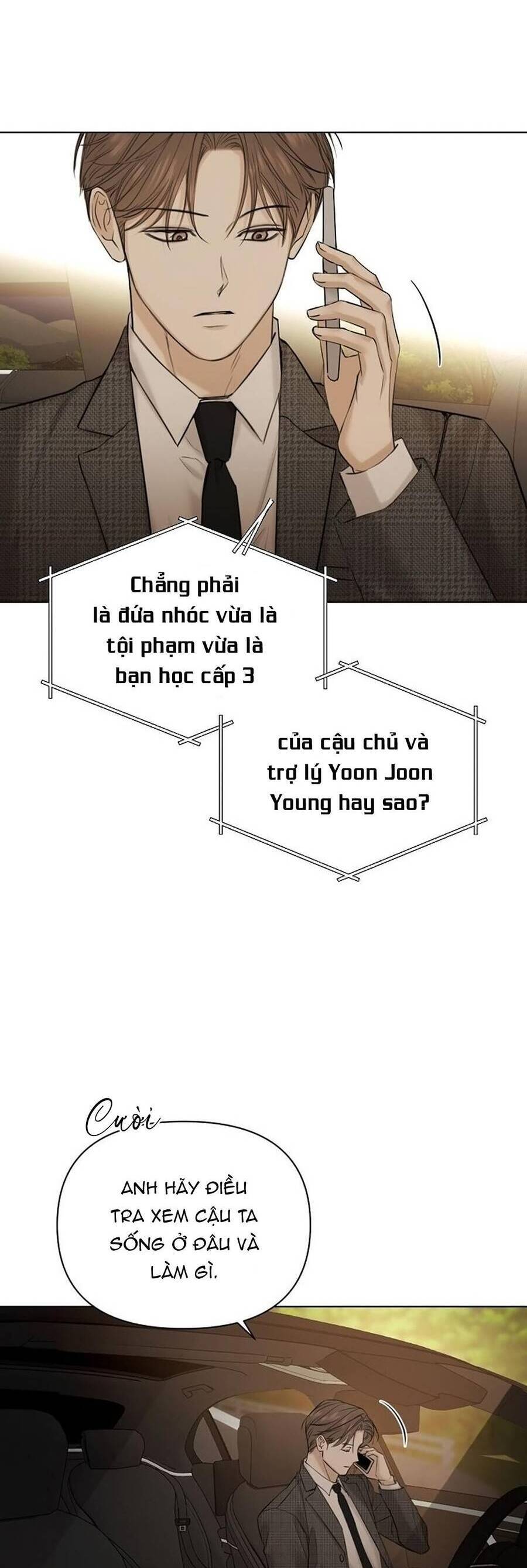 Chương 44 - Trang 10