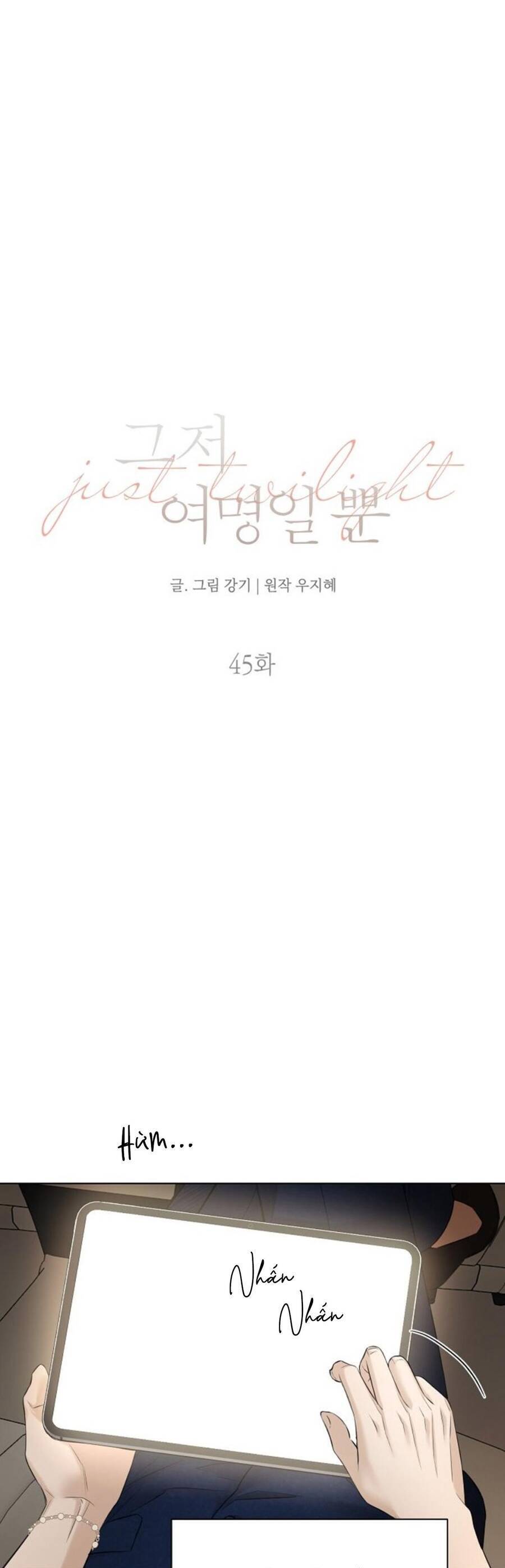 Chương 45 - Trang 12