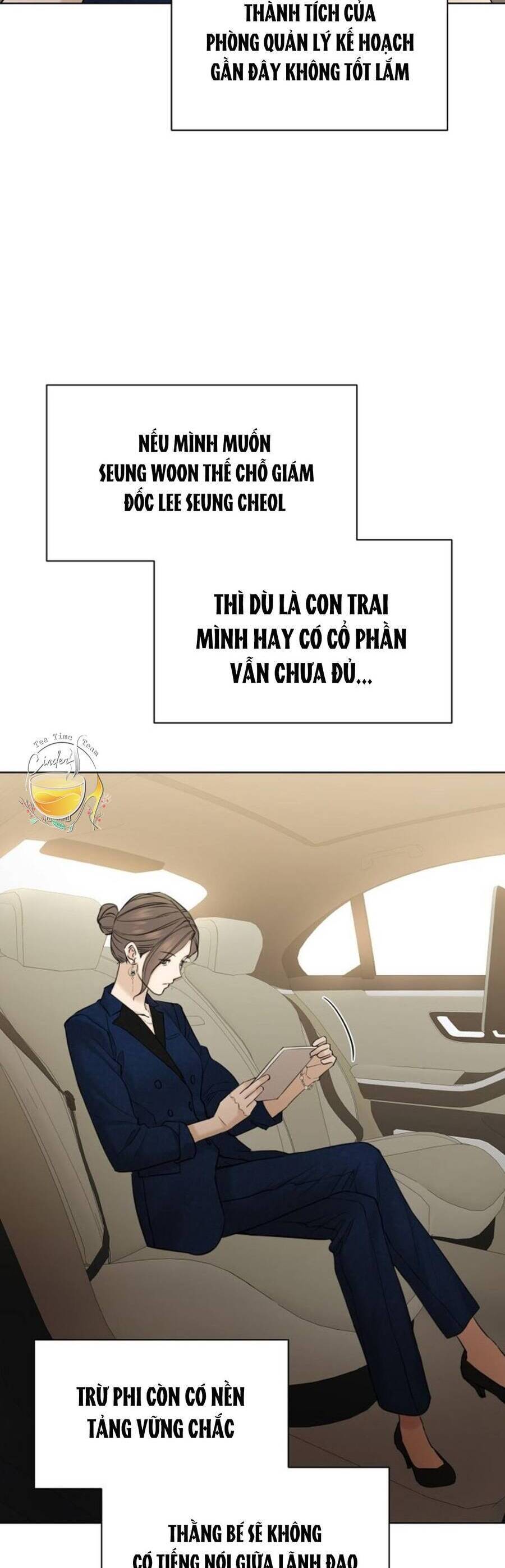 Chương 45 - Trang 13