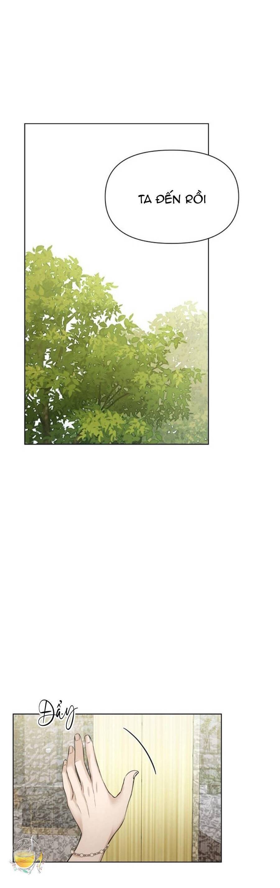 Chương 45 - Trang 17