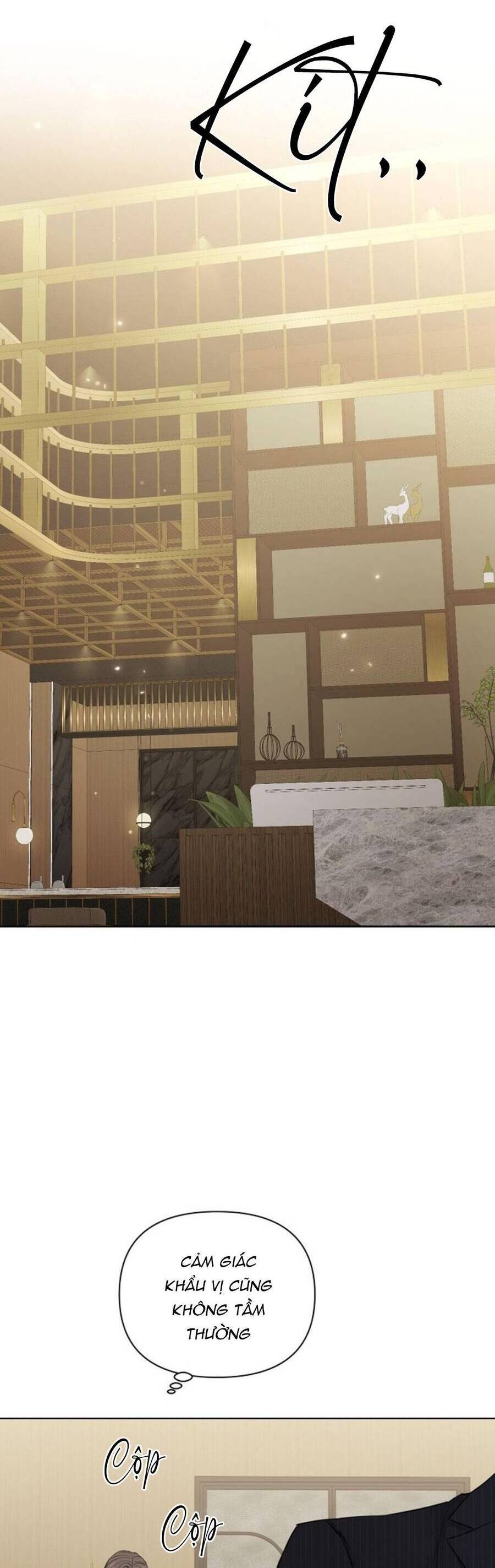 Chương 45 - Trang 18