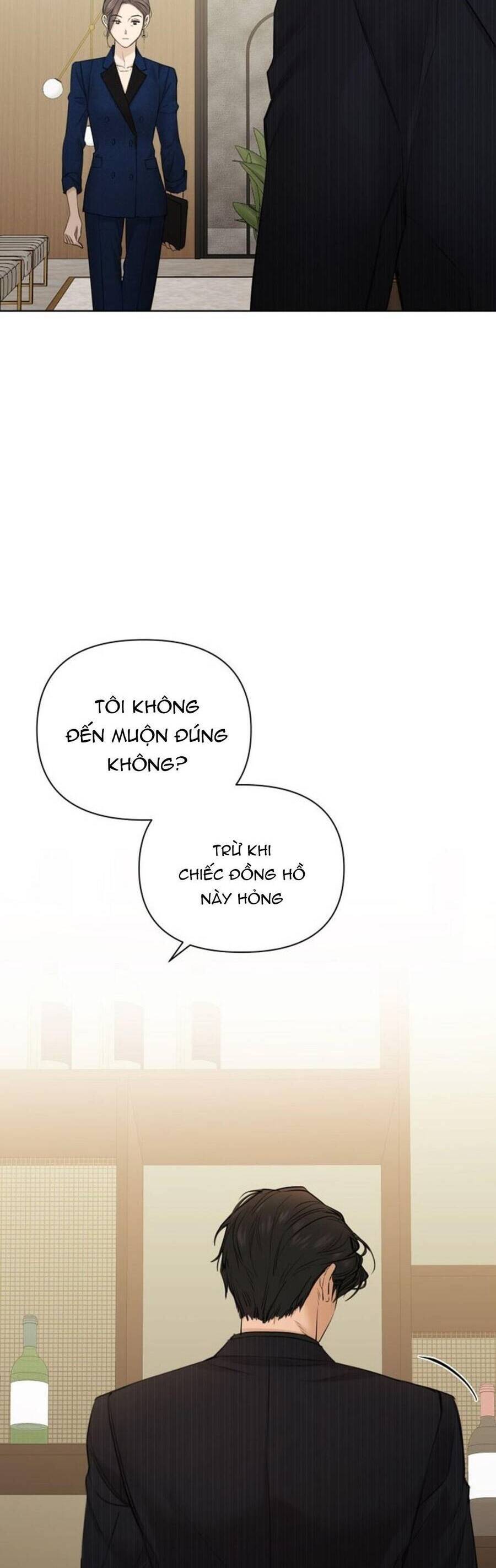 Chương 45 - Trang 19