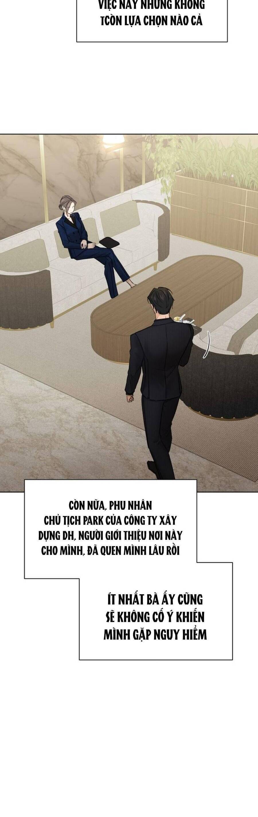 Chương 45 - Trang 22