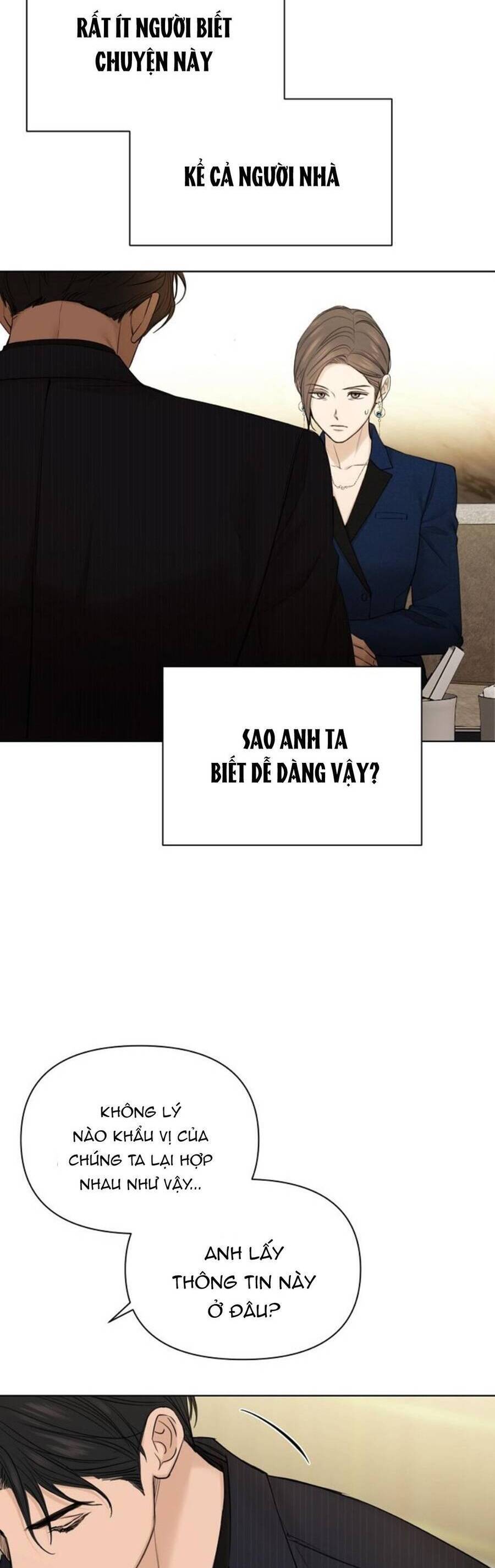 Chương 45 - Trang 26