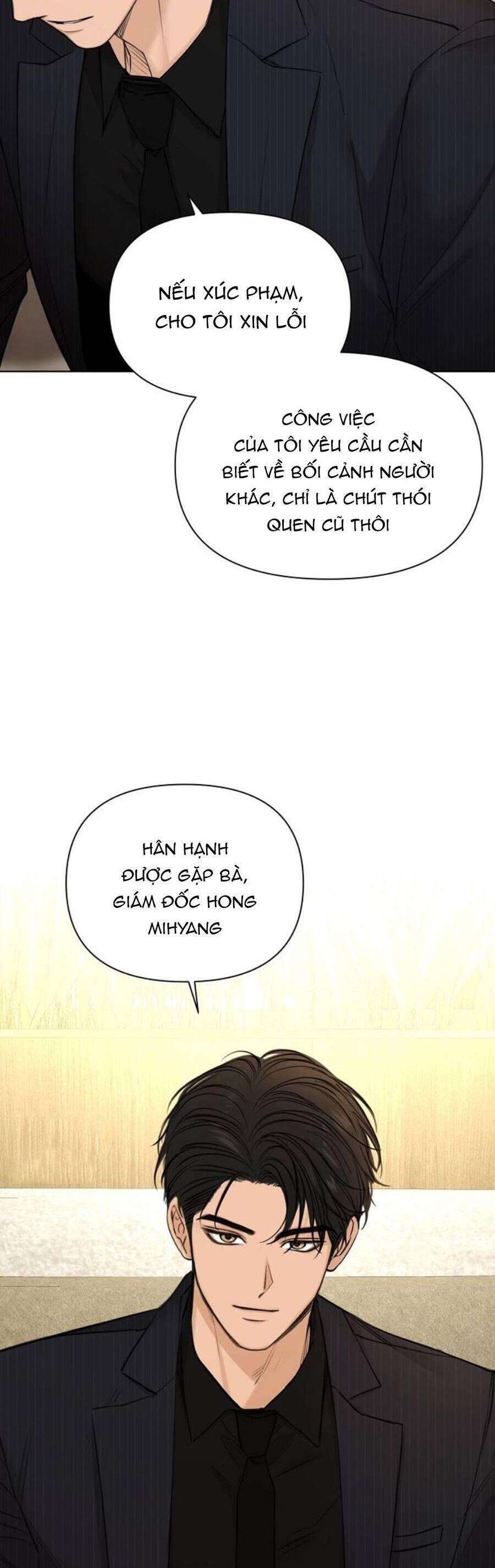 Chương 45 - Trang 27